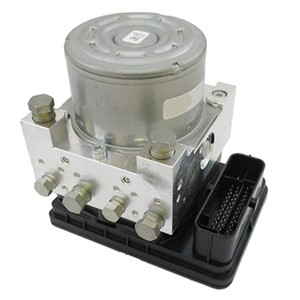 Hydraulikkaggregat, bremseanlegg, FIAT TALENTO Buss, 6000620135