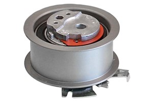 Strammerull, tannrem, VW GOLF V, 03G 109 243, MN980101