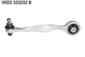 Bærebru, Bak, Framaksel venstre, Øvre, AUDI,SKODA,VW, 4D0 407 509 F, 4D0 407 509 G, 4D0 407 509 J, 8D0 407 509 C, 8D0 407 509 E, 8D0 407