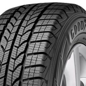 Goodyear Ultragrip Cargo 205/65TR16 105T