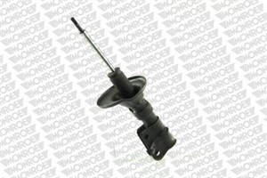 Støtdemper, Framaksel, Høyre, HONDA CIVIC Hatchback VII, 009199257, 09199257, 093173641, 093192063, 16 05 198, 41060-00QAE, 44 14 021, 4