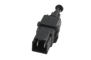 Bremselysbryter, NISSAN MICRA II, PRIMERA, PRIMERA Hatchback, PRIMERA Traveller, 25320-70J00