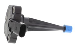 Sensor, motoroljestand, AUDI,VW, 04L 907 660 A, 04L 907 660 B, 4L 907 660 B, 4L907660B
