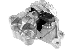 Lagring, motor, Høyre, FIAT TIPO Halvkombi, TIPO Kombi, TIPO Sedan, 52050392