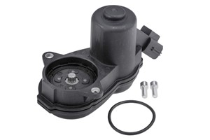 Aktuator, håndbrekk bremsekaliper, RENAULT, 440013546R, 44001-3546R, 440013763R, 44001-3763R, 440019012R, 44001-9012R, 440110675R, 44011