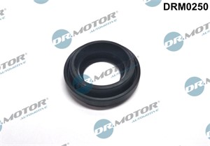 Tetning, dyseholder, TOYOTA, 11201-27010, 11201-27012, 23682-27030