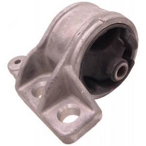 Lagring, motor, Foran høyre, Høyre, KIA CERATO Sedan I, SHUMA I, SHUMA II, SHUMA Sedan, SHUMA Sedan II, 0K2N439060B