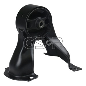 Lagring, motor, Bak, MITSUBISHI LANCER VII, LANCER CARGO Skåp / kombi, LANCER Kombi VII, MR554541, MR554746
