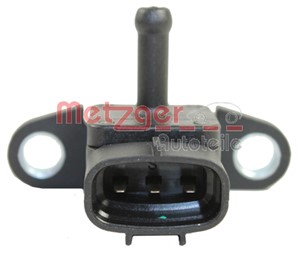 Sensor, ladetrykk, TOYOTA, 89421-20210