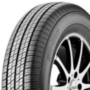 Falken Sincera Sn807 145/80SR10 69S