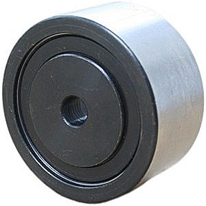 Strammerull, tannrem, RENAULT,VOLVO, 7439135036, 9135033, 9135036, 91350363