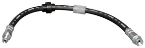 Bremseslange, Bak, Foran, NISSAN,OPEL,RENAULT, 4409164, 4416297, 4620100QAF, 4624200QAA, 7700811705, 7704001955, 7704002447, 8200003478,
