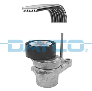 Kileribberemsett, CITROËN C3 III, C4 GRAND PICASSO I, C4 PICASSO Minibus, minivan I, C-ELYSEE, PEUGEOT 2008 I, 301, 1611279080, 1637754