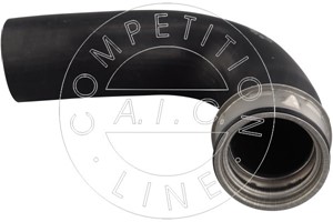 Ladeluftslange, Øvre, AUDI A3, SEAT LEON, SKODA OCTAVIA I, OCTAVIA Combi I, VW BORA I, BORA Variant, GOLF IV, GOLF Variant IV, 1J0 145 8