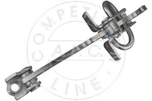 Dørfester, Foran høyre, Foran venstre, OPEL COMBO Skåp/stor limousine, COMBO Tour, CORSA C, TIGRA TwinTop, 01 60 256, 1 60 256, 24 413 3