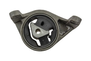 Lagring, motor, Foran, Høyre, JEEP GRAND CHEROKEE II