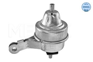 Lagring, motor, Foran høyre, MINI MINI, MINI Cabriolet, 22 11 4 046 186, 22 11 4 046 210, 22 11 6 763 259, 22 11 6 764 640, 22 11 6 778