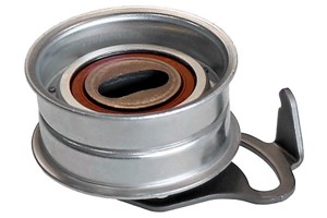 Strammerull, tannrem, TOYOTA, 13505-64011, 13505-64012, 13505-64020, 13505-64021