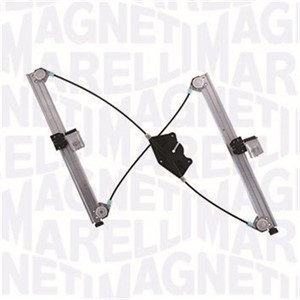 Vindusheis, Foran høyre, SEAT LEON, TOLEDO I, TOLEDO II, 1M0837462A