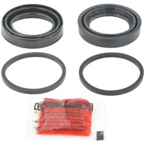 Reparasjonssett, bremseklave, Framaksel, MERCEDES-BENZ,VW, 2D0698471D, 41001-00QAD, 41011-00QAD, 4501216, 9161516, A0004211448