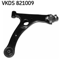 Bærebru, Framaksel høyre, TOYOTA AVENSIS, AVENSIS Kombi, AVENSIS Sedan, 48068-05070