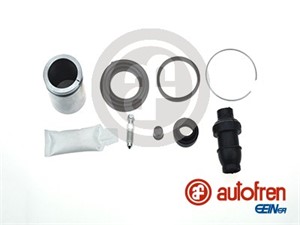 Reparasjonssett, bremseklave, Bakaksel, LEXUS ES, TOYOTA CAMRY, 47730-33160, 47750-33160
