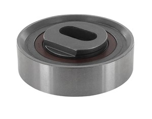 Strammerull, tannrem, HONDA,ROVER, 13404-PT0-003, 13404-PT0-004, LHP 100480, LHP 100490