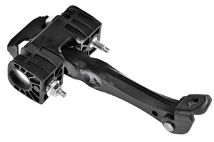 Dørfester, OPEL ASTRA H, ASTRA H Kombi, ASTRA H Sedan, ASTRA H Skåp / kombi, 13107851, 5160252