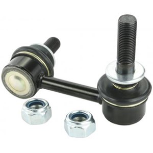 Stang, stabilisator, Framaksel venstre, LEXUS LS, 48810-50020