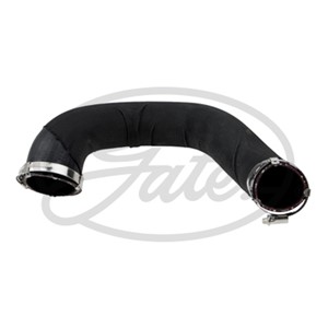 Ladeluftslange, AUDI Q5, Q5 Van, 8R0 145 790 J