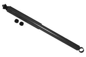 Støtdemper, Bakaksel, TOYOTA RAV 4 I, RAV 4 II, RAV 4 Cabrio I, 4853142010, 4853142011, 4853142020, 4853142021, 4853142030, 4853142031,