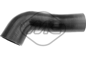 Ladeluftslange, VOLVO S60 I, S80 I, S80 II, V70 II, XC70 CROSS COUNTRY I, XC90 I, 30740895, 30794890