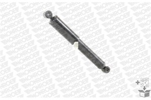 Støtdemper, Bakaksel, CITROËN,FIAT,PEUGEOT, 00005206C6, 1303816080, 1317401080, 1329682080, 1329685080, 1351013080, 5206 C2, 5206 C6, 52
