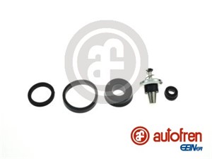 Reparasjonssett, hovedbremsesylinder, FORD GRANADA, GRANADA Turnier, JAGUAR XJ