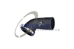 Ladeluftslange, AUDI,OPEL,SEAT,SKODA,VW, 5N0 145 838