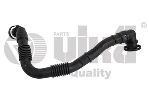 Slange, veivhuslufting, VW, 03L103493K