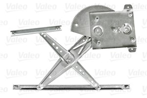 Vindusheis, Foran, Høyre, TOYOTA COROLLA, COROLLA Kombi, COROLLA Sedan, COROLLA Verso, 6981002130, 69810-02130