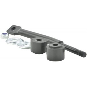 Stang, stabilisator, Framaksel venstre, SSANGYONG ACTYON I, ACTYON II, ACTYON SPORTS I, ACTYON SPORTS II, KYRON, REXTON / REXTON II, 447