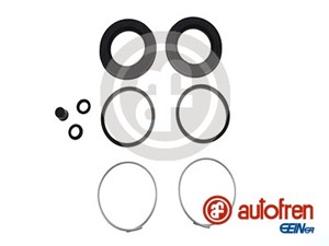 Reparasjonssett, bremseklave, Framaksel, TOYOTA 4 RUNNER I, 4 RUNNER II, HILUX Pick-up VI, LAND CRUISER 80, LAND CRUISER Hardtop, 04479-