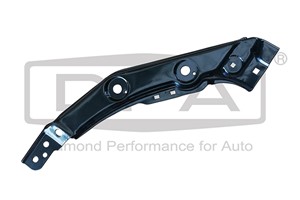 Lyskasterbase, Venstre, SEAT ALHAMBRA, VW SHARAN, 7N0805931