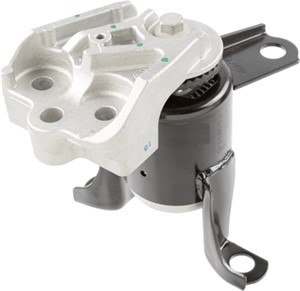 Lagring, motor, Høyre, FORD, 2009270, C1B1-6F012-AD