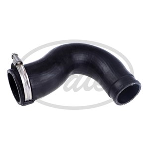 Ladeluftslange, MERCEDES-BENZ, 906 528 00 82, 906 528 31 82, A 906 528 00 82, A 906 528 31 82