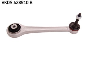Bærebru, Foran, bakaksel begge sider, Øvre, BMW 5 [E39], 5 Touring [E39], 33 32 1 090 745, 33 32 1 097 264, 33 32 6 768 791