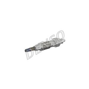 Glødeplugg, HYUNDAI,KIA,MITSUBISHI, 36710-42500, MD197511, MD301950, MD344460, MD344469, MD354500, MR577131