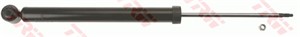 Støtdemper, Bakaksel, SEAT,SKODA,VW, 1J9 512 011 D, 1J9 513 025 C, 1J9 513 025 E, 6R0 513 025 AN, 6R0 513 025 BA, 6R0 513 025 BB