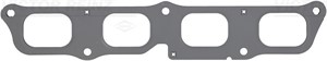 Tetning, eksosmanifold, CHEVROLET,OPEL,VAUXHALL, 12 657 167, 850 946