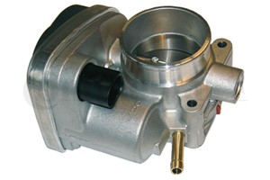 Drosselventil stuss, MINI MINI, MINI Cabriolet, 0 872 457, 1 496 717, 13 54 0 872 457, 13 54 1 496 717, 13 54 7 509 043, 7 509 043