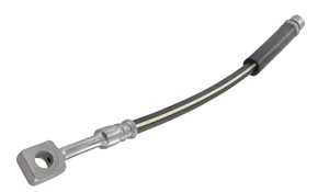Bremseslange, Framaksel, Høyre, Venstre, OPEL ASCONA C, ASCONA C Halvkombi, KADETT D, KADETT D Kombi, 00562 095, 05 62 095, 090473452, 5