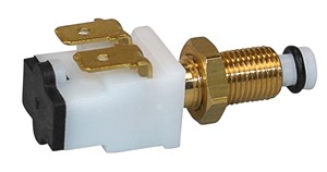 Bremselysbryter, CITROËN,PEUGEOT,RENAULT,TALBOT, 015003150, 015010240, 166516, 4334.04, 4532.02, 4534.04, 4534.13, 60 00 037 159, 77 00