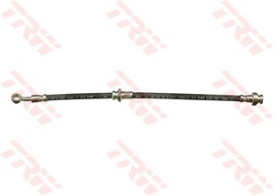 Bremseslange, Framaksel, Høyre, Venstre, SUZUKI BALENO, BALENO Halvkombi, BALENO Kombi, 51580-60G00